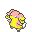 audino gen 5 learnset